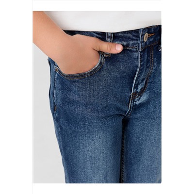 Джинсы MARK FORMELLE, 1201477