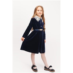 Платье SP0061 НАТАЛИ, 912615