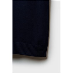 Жилет PLAYTODAY, 1130150