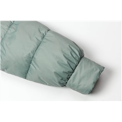 Куртка натуральный мех