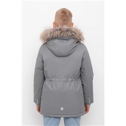 CROCKID Куртка ВК 36103/3 ГР ( 98-122)