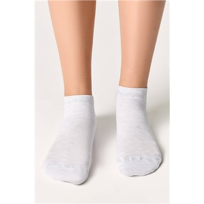 Короткие Conte-kids ACTIVE Короткие спортивные носки