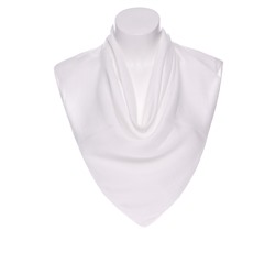 Платок CY25187