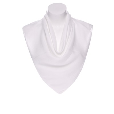 Платок CY25187