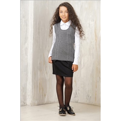 Жилет VAY, 294788