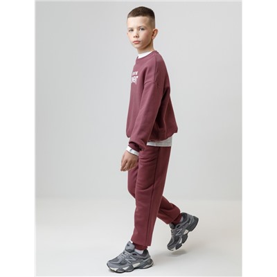 CROCKID Брюки КР 400837