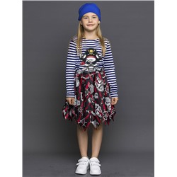 BATIK Костюм 2169 к-23