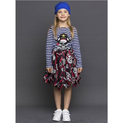 BATIK Костюм 2169 к-23