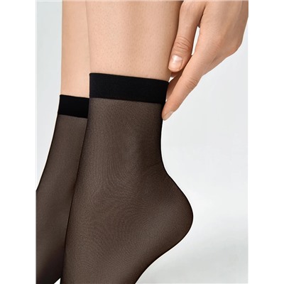 Minimi Носки calz. BRIO 40 носки (2 пары)