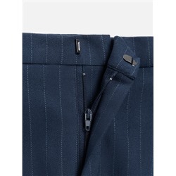 Acoola Юбка 20210180244