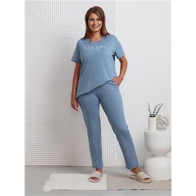 Костюм Мальта