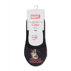 Conte elegant Подследники ©Marvel