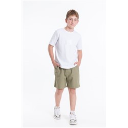 Шорты М224048б