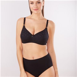 660240 (Бюстгальтер, Aveline )