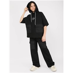 Соль&Перец Костюм SP1296