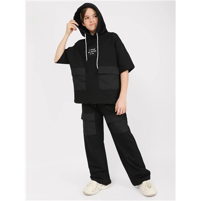 Соль&Перец Брюки SP1296B