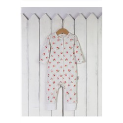 Комбинезон BABY BOOM, 1026759