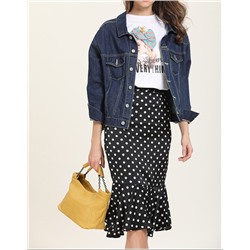 A-LT-8920-Gray