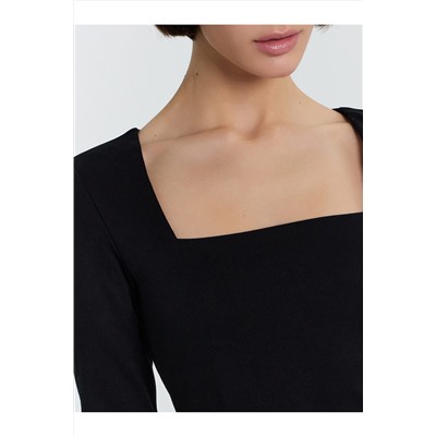 Платье MARK FORMELLE, 1077013