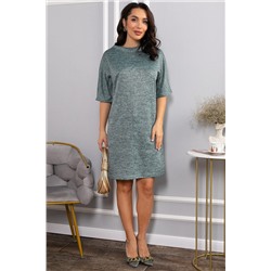 LT Collection Платье П14599-10М