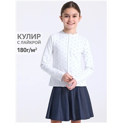 Апрель Лонгслив 1ДДЛД4501804н