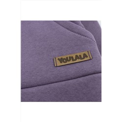 Комбинезон YOULALA, 822460