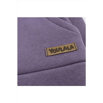 Комбинезон YOULALA, 822460
