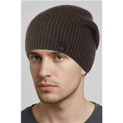 Шапка мужская Ferz Аспен