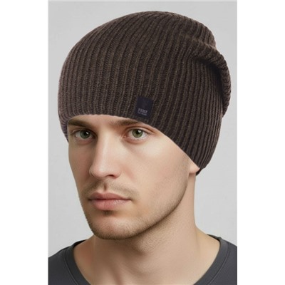 Шапка мужская Ferz Аспен