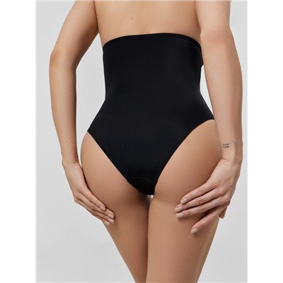 КУПАЛЬНИК ЖЕНСКИЙ 762207