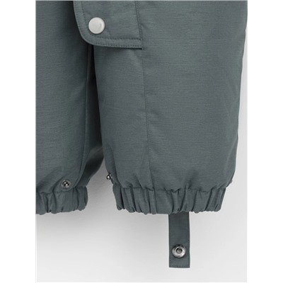 CROCKID Комбинезон ВК 60106/6 УЗГ