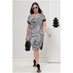 Туника 8370 НАТАЛИ, 932935