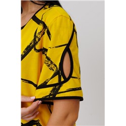 Халат № 2181/2