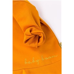 Платье BABY BOOM, 1052949