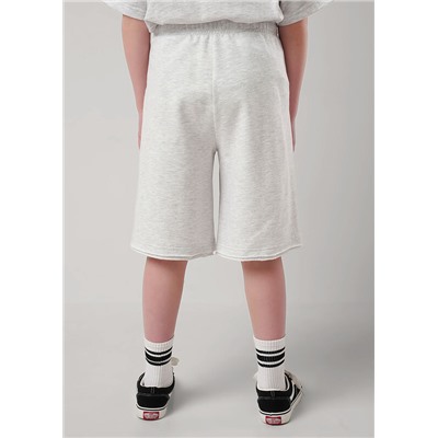 Шорты детские для девочки