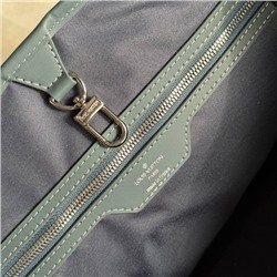 Джинсы #23002090