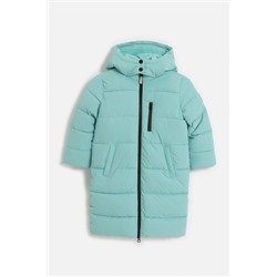 Пальто ACOOLA, 1055095