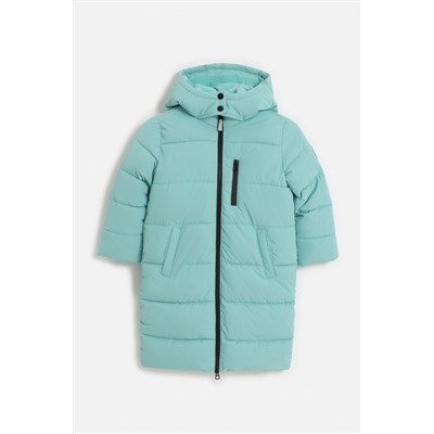 Пальто ACOOLA, 1055095