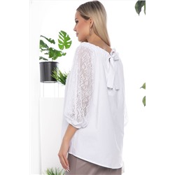 LT Collection Блуза
