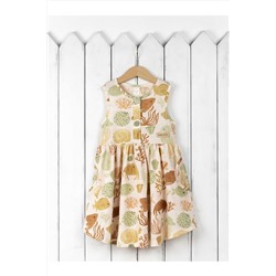 Платье BABY BOOM, 1034953