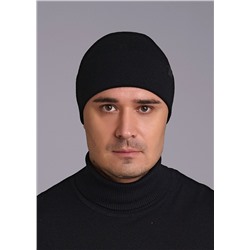 CLEVER Шапка