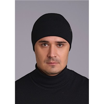 CLEVER Шапка