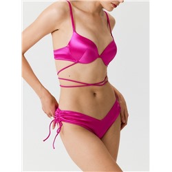Infinity Lingerie Бюстгальтер купальный