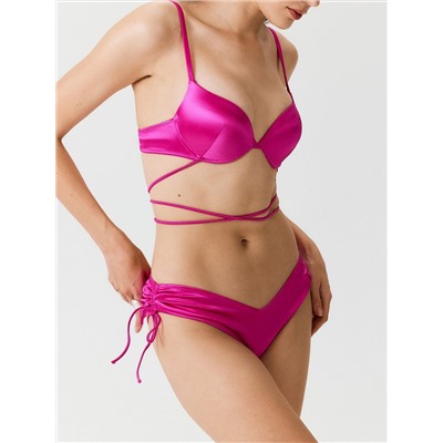 Infinity Lingerie Бюстгальтер купальный