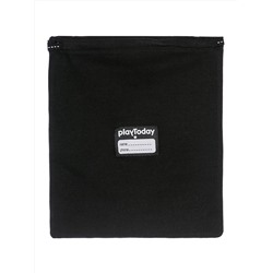 PLAYTODAY Комплект 22127030
