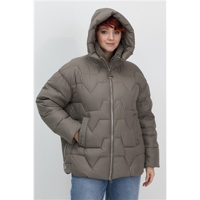 Куртка MTFORCE, 1136510