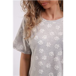 Костюм с шортами 30119 НАТАЛИ, 1117031