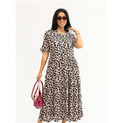 Текс-плюс Платье НФ-00226381