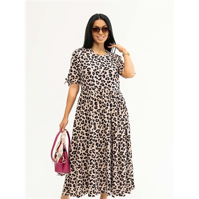 Текс-плюс Платье НФ-00226381