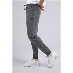 Брюки CLEVER, 1047981